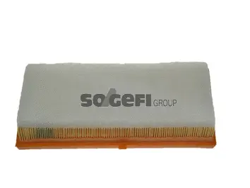 Filtre à air FRAM CA10652
