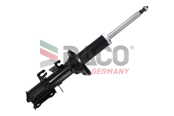 Amortisseur DACO Germany 451708L