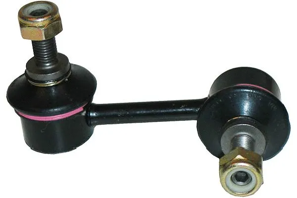 Entretoise/tige, stabilisateur KAVO PARTS SLS-1006