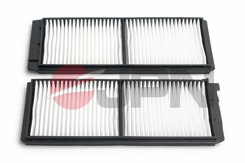 Filtre, air de l'habitacle JPN 40F3015-JPN