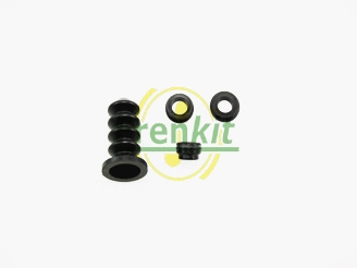 Kit d'assemblage, cylindre émetteur d'embrayage FRENKIT 419023