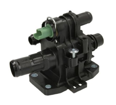 Thermostat, liquide de refroidissement MTR 10725133