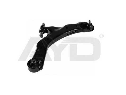 Bras de liaison, suspension de roue AYD 9710294