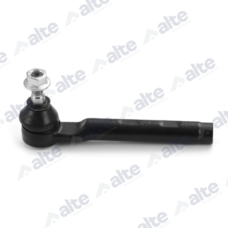 Rotule de barre de connexion ALTE AUTOMOTIVE 96553AL