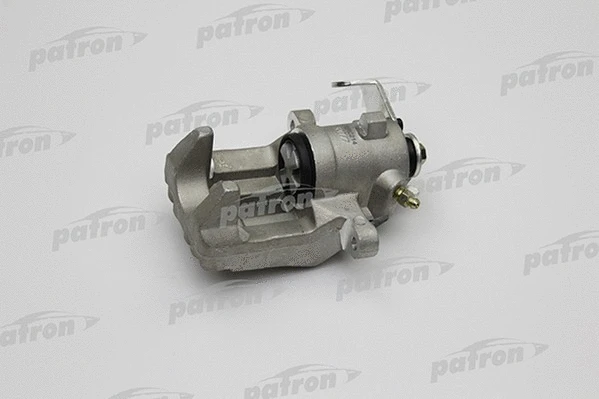 Étrier de frein PATRON PBRC214
