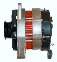 Alternateur FRIESEN 9038821
