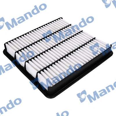 Filtre à air MANDO EAF00063M