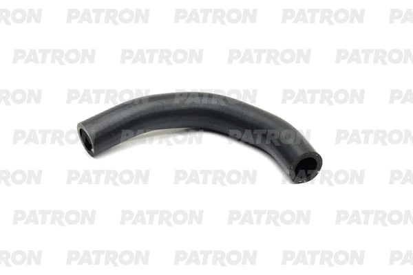 Gaine de chauffage PATRON PH2185