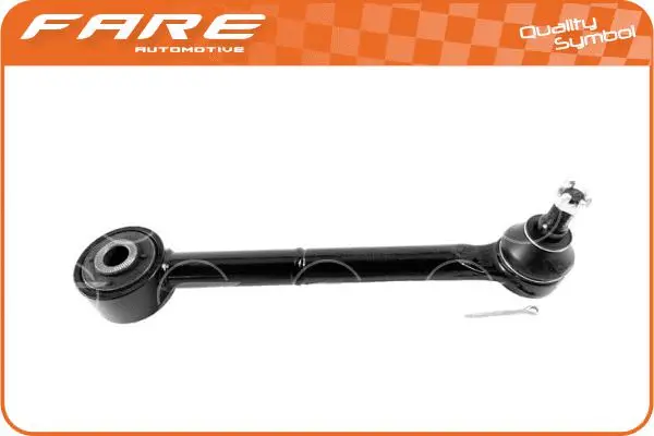 Entretoise/tige, stabilisateur FARE-CO 30058