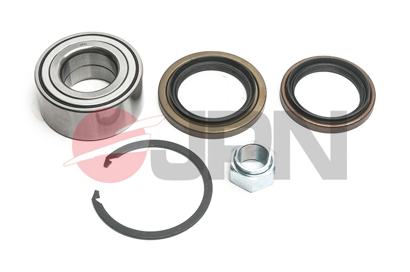 Kit de roulements de roue JPN 10L5010-JPN