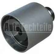 Poulie de tension, courroie trapézoïdale à nervures AutoTechteile 310 9001