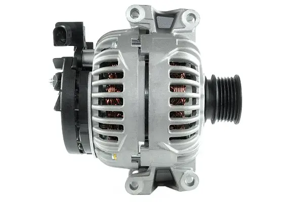 Alternateur FRIESEN 9047150