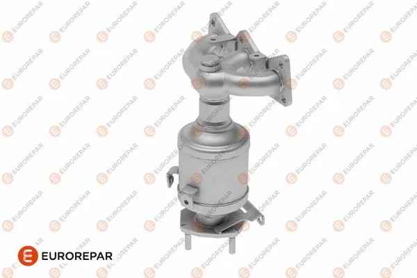 Catalyseur EUROREPAR 1609157380