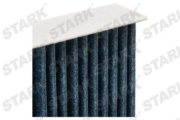 Filtre, air de l'habitacle Stark SKIF-0170526