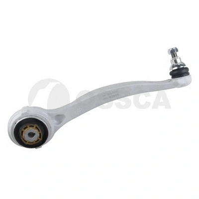 Bras de liaison, suspension de roue OSSCA 53207