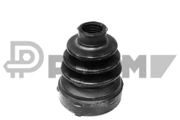 Joint-soufflet, arbre de commande PLYOM P751371