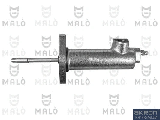 Cylindre récepteur, embrayage AKRON-MALÒ 88542