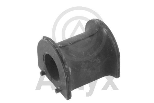 Suspension, stabilisateur Aslyx AS-203255