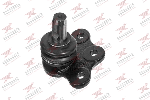 Rotule de suspension RODRUNNER BJ-SA-405