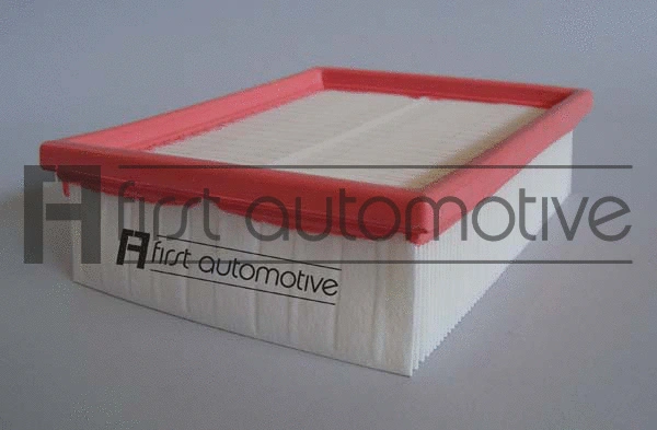 Filtre à air 1A FIRST AUTOMOTIVE A60274