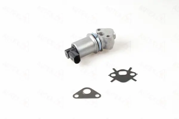 Vanne EGR AUTEX 959318