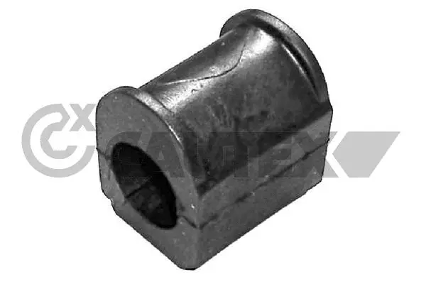 Suspension, stabilisateur CAUTEX 020463