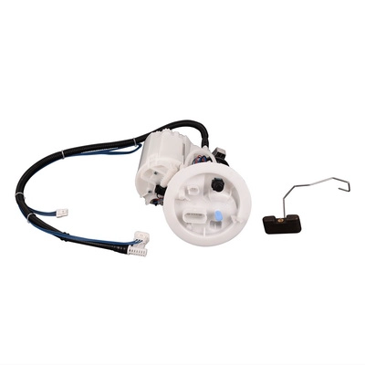 unité d'alimentation de carburant BAPMIC BF0436330099