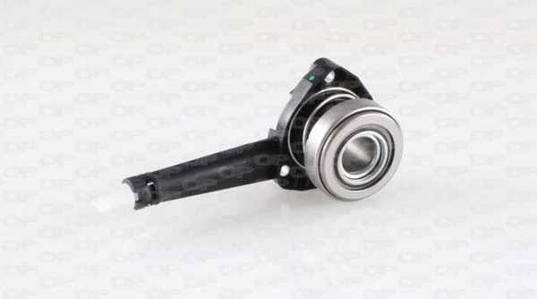 Butée hydraulique, embrayage OPEN PARTS FSC4087.10