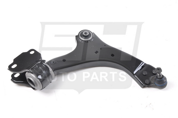 Bras de liaison, suspension de roue SH SH-21005
