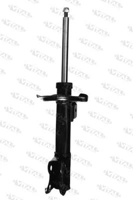 Amortisseur VITAL SUSPENSIONS 110501.0