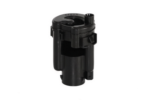 Filtre à carburant SCT - MANNOL ST 6519