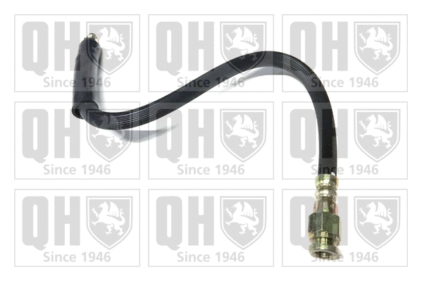 Flexible de frein QUINTON HAZELL BFH4910