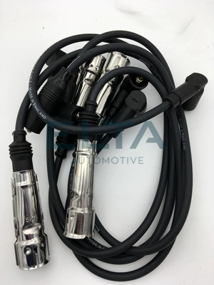 Kit de câbles d'allumage ELTA AUTOMOTIVE ET4090