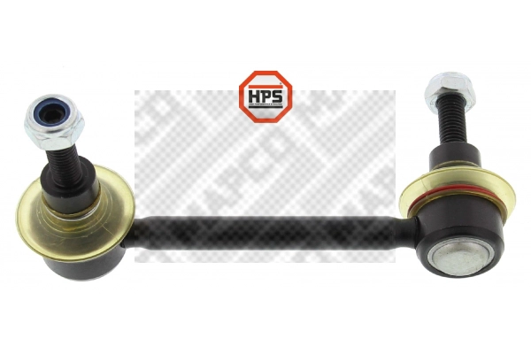 Entretoise/tige, stabilisateur MAPCO 49109HPS