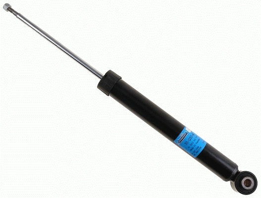 Amortisseur BOGE 30-G50-A