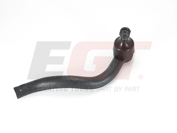 Rotule de barre de connexion EGT 301392EGT