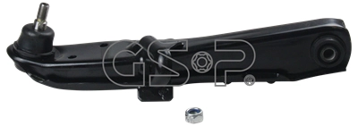 Bras de liaison, suspension de roue GSP-BR S061130