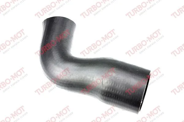 Gaine de suralimentation TURBO-MOT LLS997100