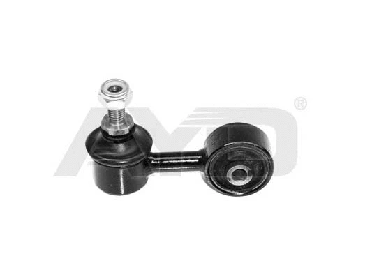 Entretoise/tige, stabilisateur AYD 9602354