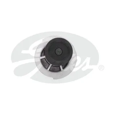 Pompe à eau, refroidissement du moteur GATES-AU GWP3072