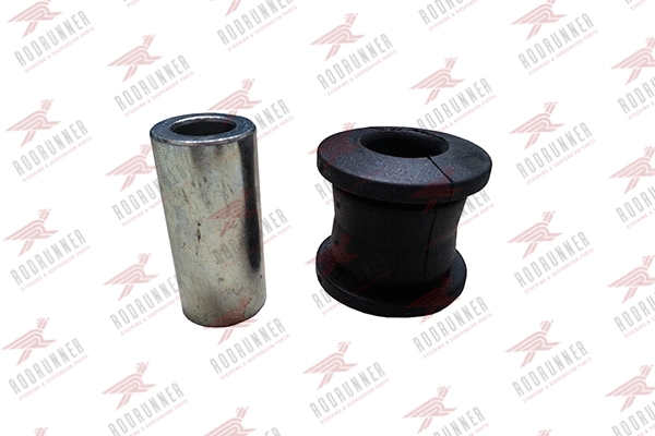 Suspension, bras de liaison RODRUNNER BC-FI-BS032