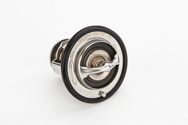 Thermostat, liquide de refroidissement DODA 1040230026