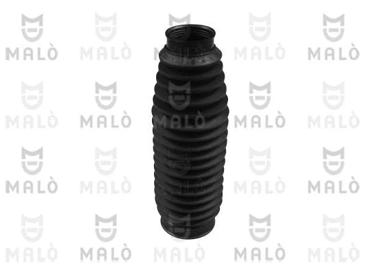Joint-soufflet, direction AKRON-MALÒ 15493