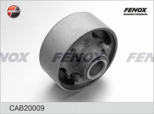 Suspension, bras de liaison FENOX CAB20009
