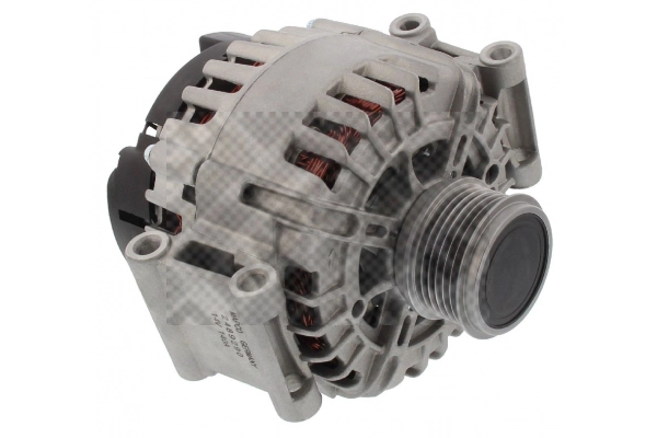Alternateur MAPCO 13267