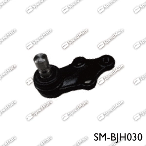Rotule de suspension SpeedMate SM-BJH030