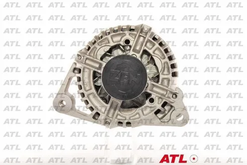 Alternateur ATL Autotechnik L 47 140
