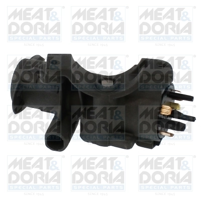 Fermeture-volant MEAT & DORIA 28096
