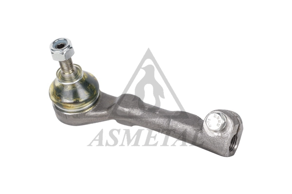 Rotule de barre de connexion ASMETAL 17RN5600