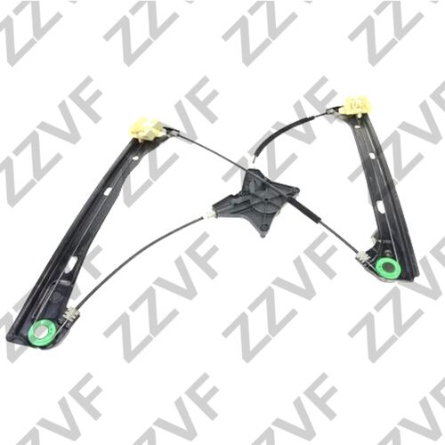 Lève-vitre ZZVF ZZEA100